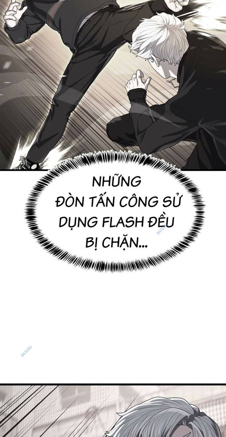 Tên Vâng Lời Tuyệt Đối Chapter 35 - Trang 2