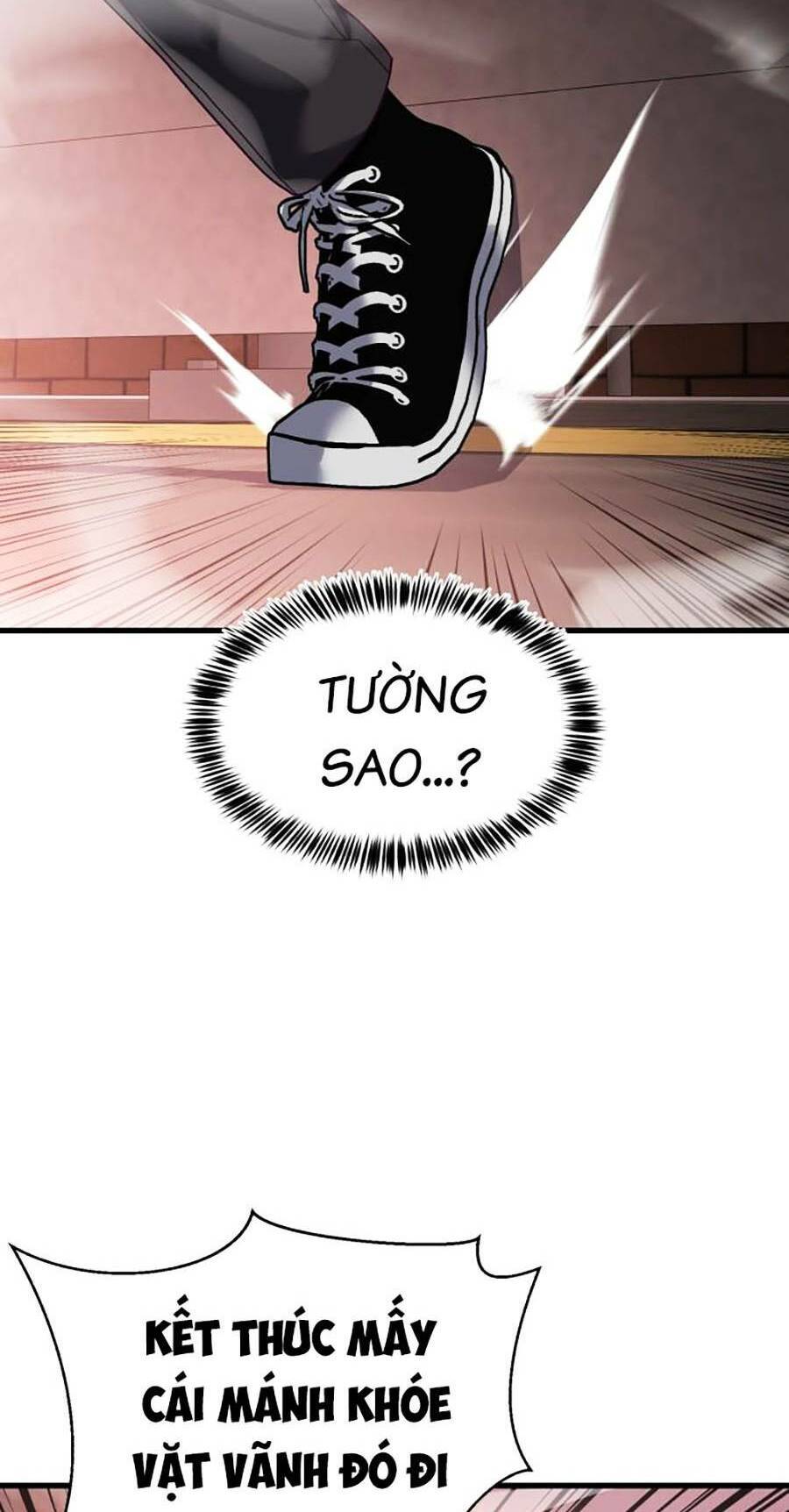 Tên Vâng Lời Tuyệt Đối Chapter 35 - Trang 2