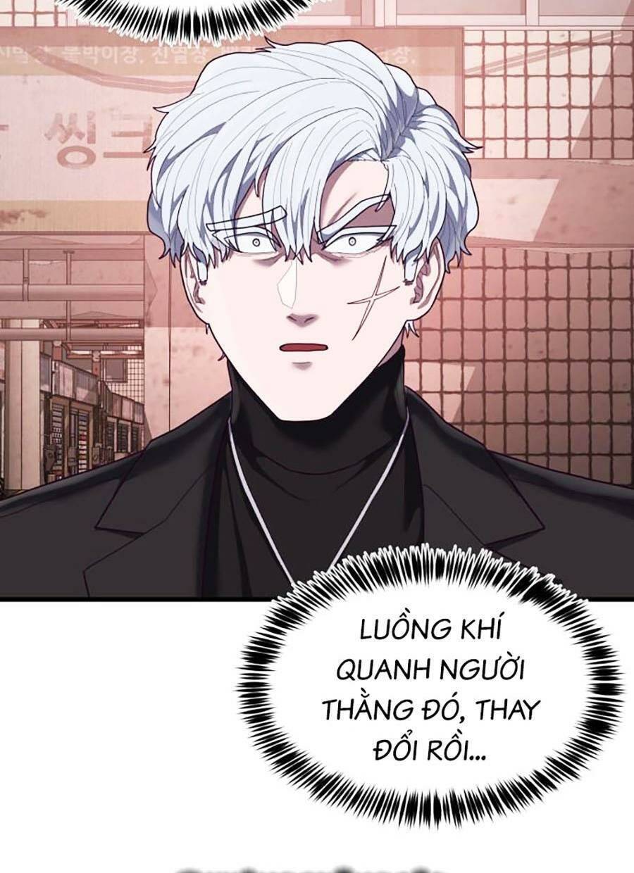 Tên Vâng Lời Tuyệt Đối Chapter 35 - Trang 2