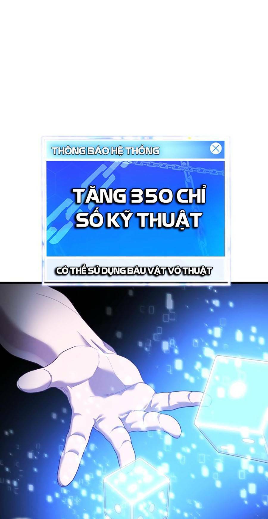 Tên Vâng Lời Tuyệt Đối Chapter 35 - Trang 2