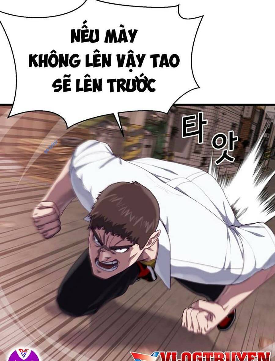 Tên Vâng Lời Tuyệt Đối Chapter 34 - Trang 2