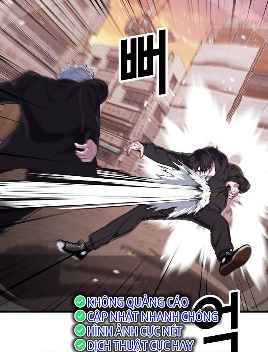 Tên Vâng Lời Tuyệt Đối Chapter 34 - Trang 2