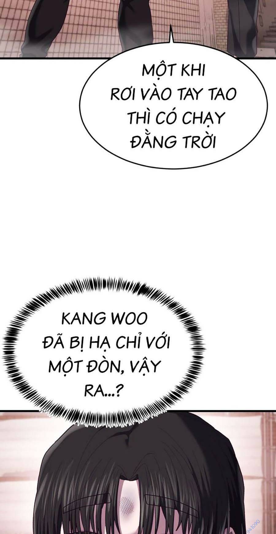 Tên Vâng Lời Tuyệt Đối Chapter 34 - Trang 2