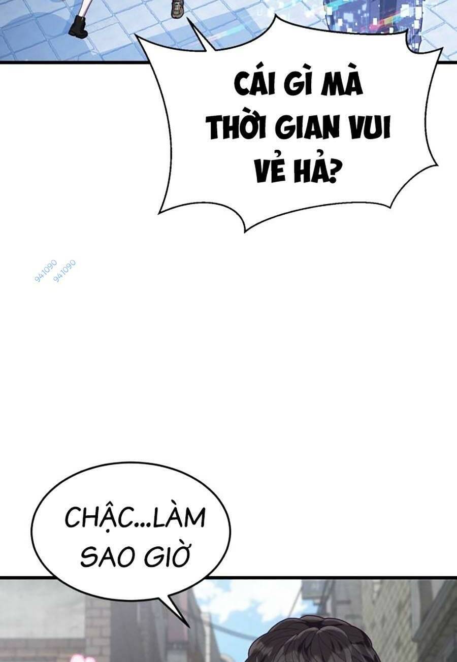 Tên Vâng Lời Tuyệt Đối Chapter 33 - Trang 2