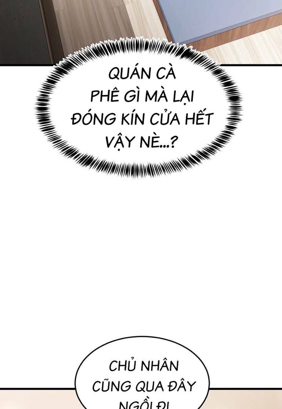 Tên Vâng Lời Tuyệt Đối Chapter 33 - Trang 2