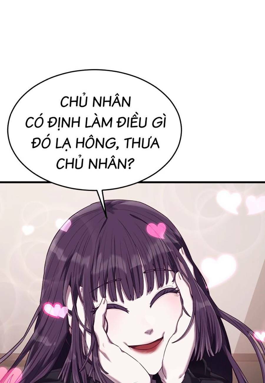 Tên Vâng Lời Tuyệt Đối Chapter 33 - Trang 2