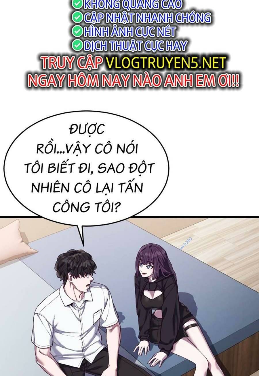 Tên Vâng Lời Tuyệt Đối Chapter 33 - Trang 2