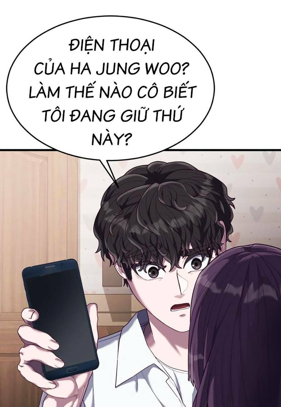 Tên Vâng Lời Tuyệt Đối Chapter 33 - Trang 2