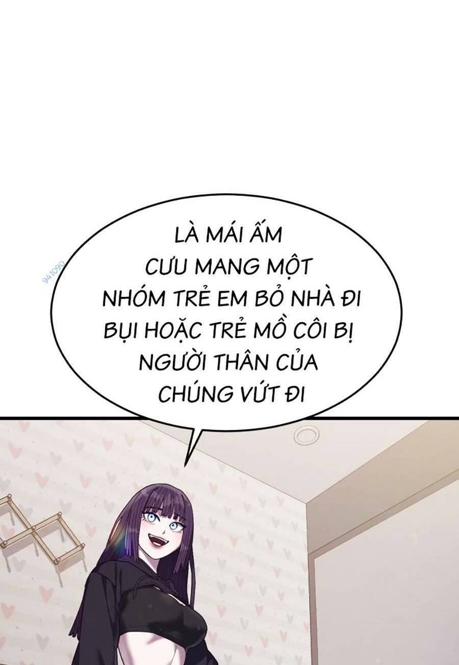 Tên Vâng Lời Tuyệt Đối Chapter 33 - Trang 2