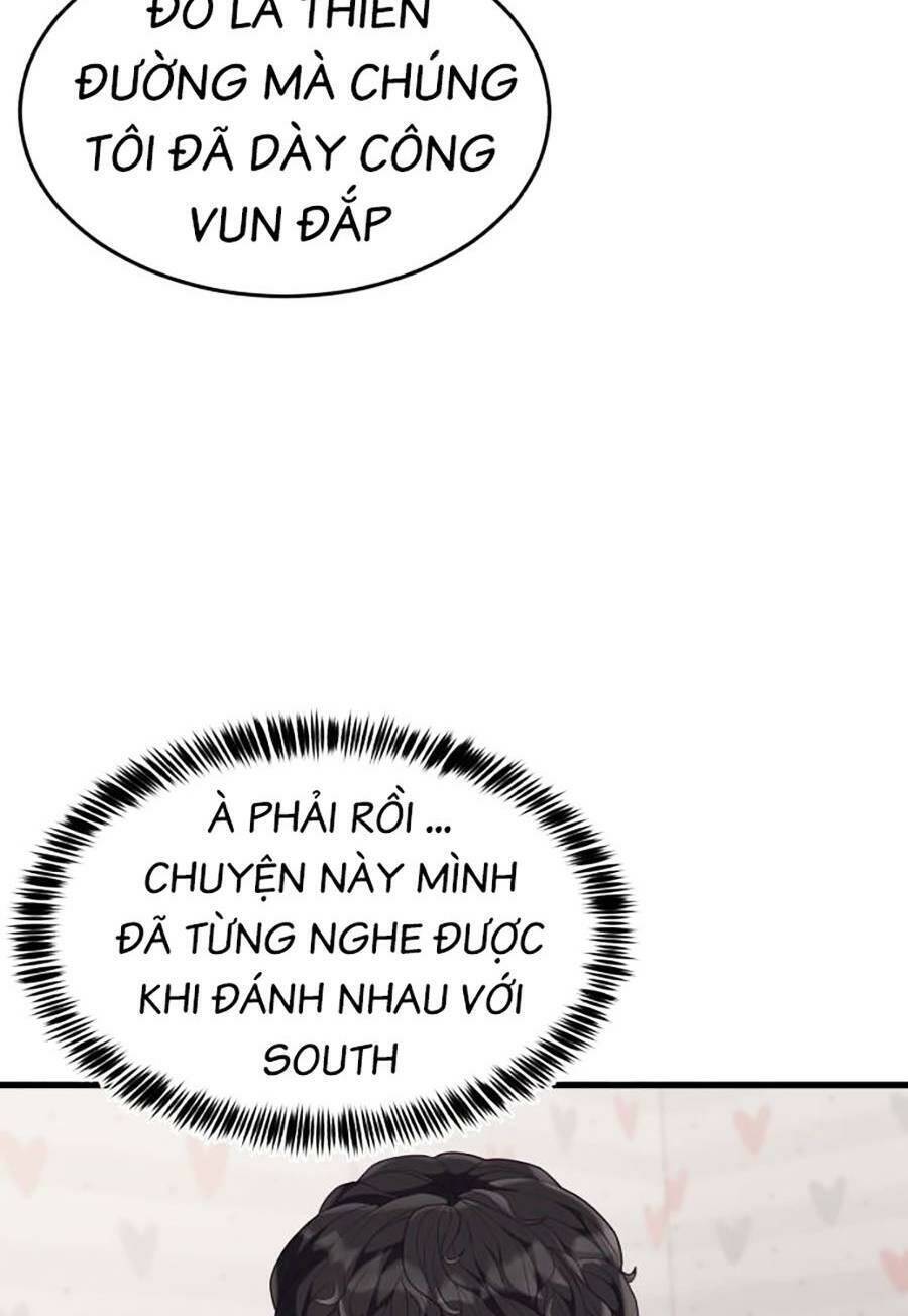 Tên Vâng Lời Tuyệt Đối Chapter 33 - Trang 2