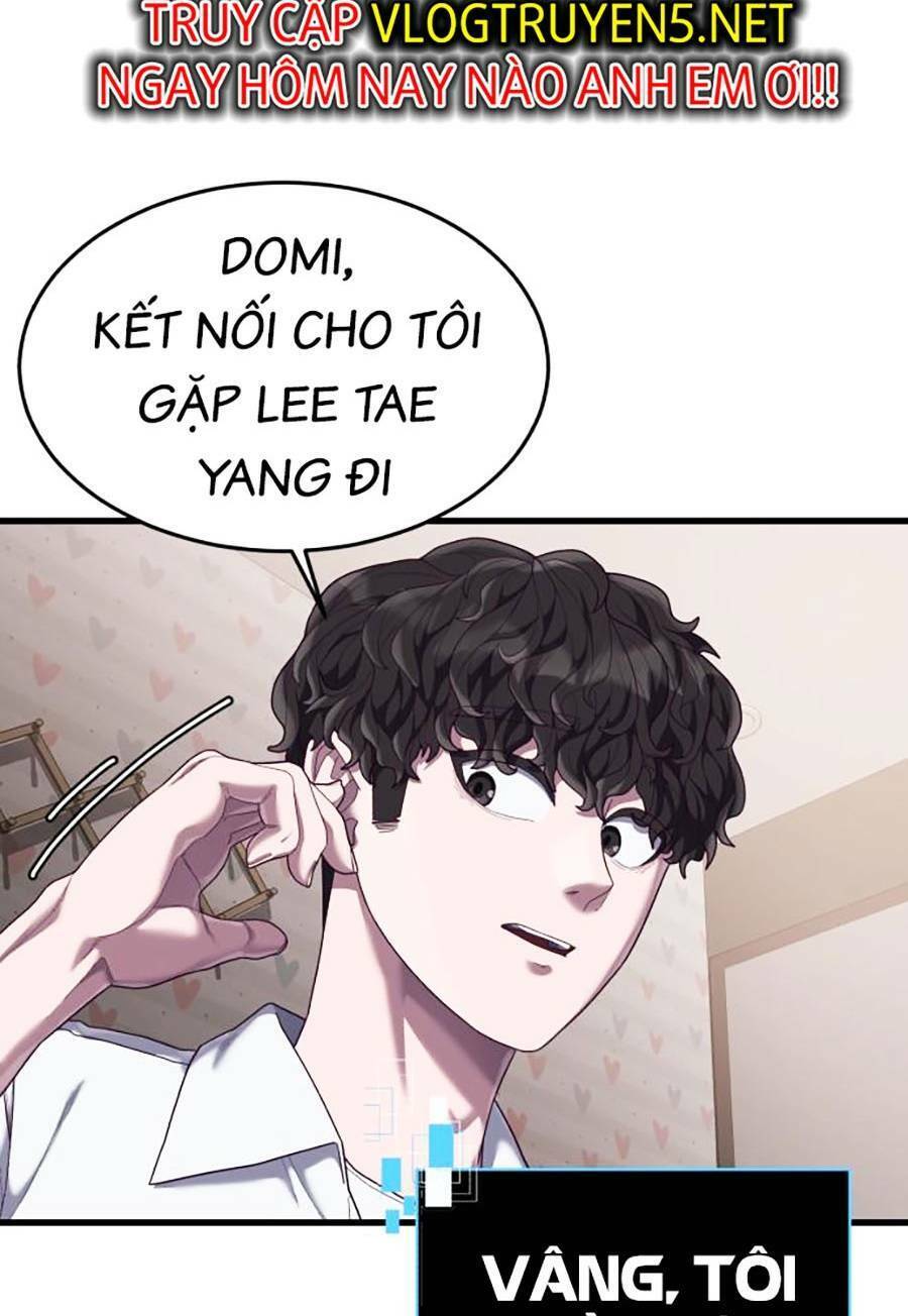 Tên Vâng Lời Tuyệt Đối Chapter 33 - Trang 2