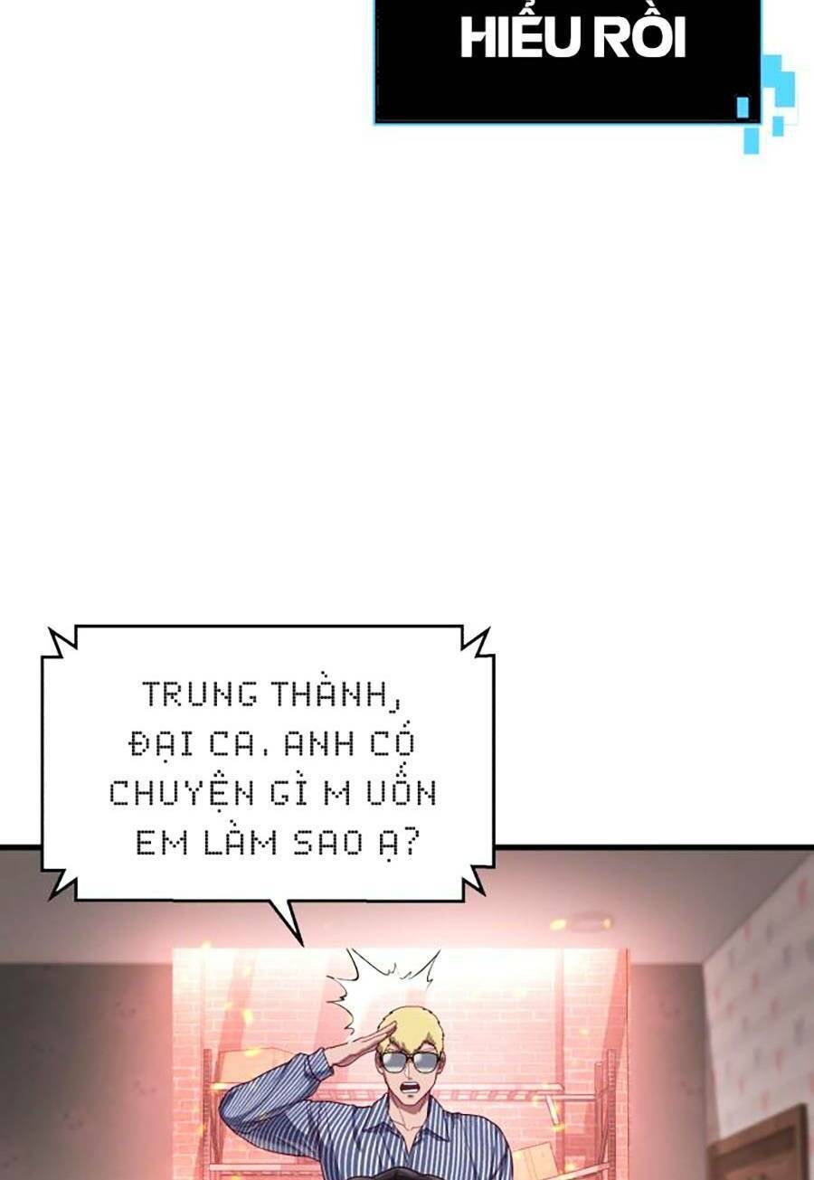 Tên Vâng Lời Tuyệt Đối Chapter 33 - Trang 2