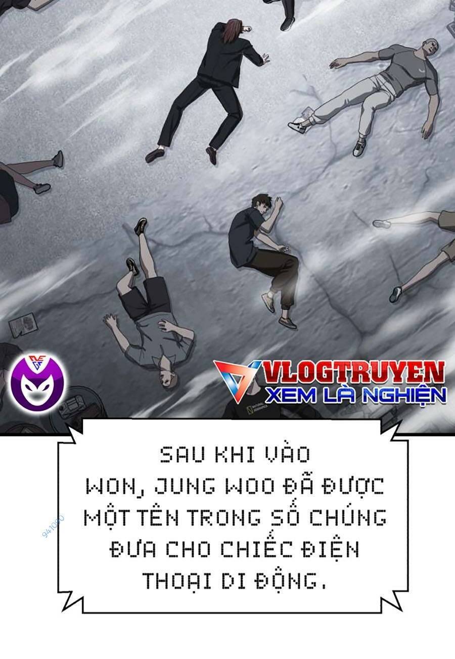 Tên Vâng Lời Tuyệt Đối Chapter 33 - Trang 2