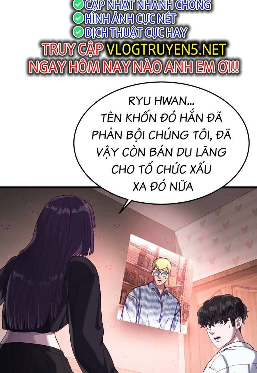 Tên Vâng Lời Tuyệt Đối Chapter 33 - Trang 2