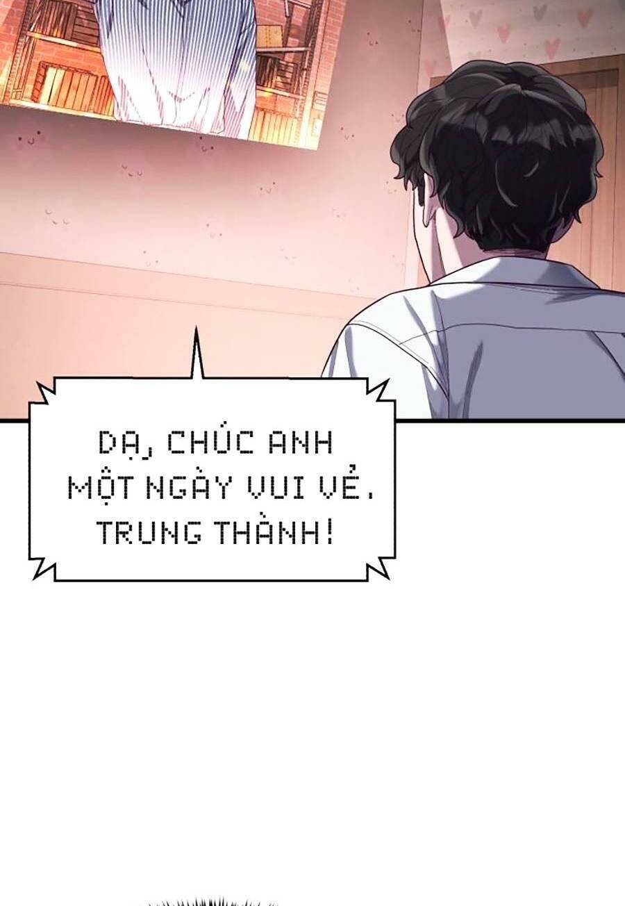 Tên Vâng Lời Tuyệt Đối Chapter 33 - Trang 2