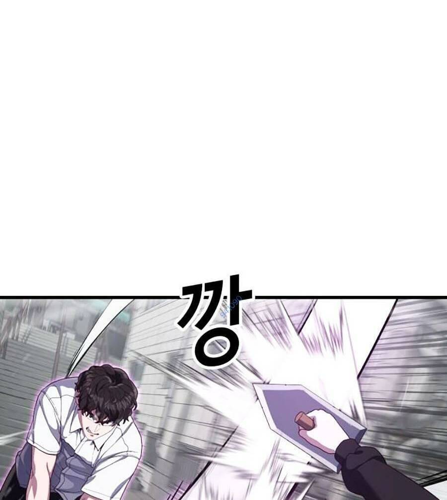 Tên Vâng Lời Tuyệt Đối Chapter 32 - Trang 2