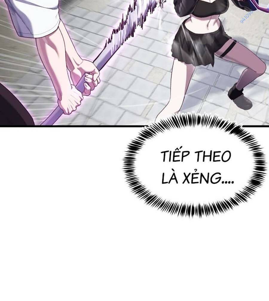 Tên Vâng Lời Tuyệt Đối Chapter 32 - Trang 2