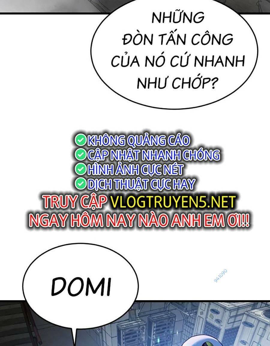 Tên Vâng Lời Tuyệt Đối Chapter 32 - Trang 2