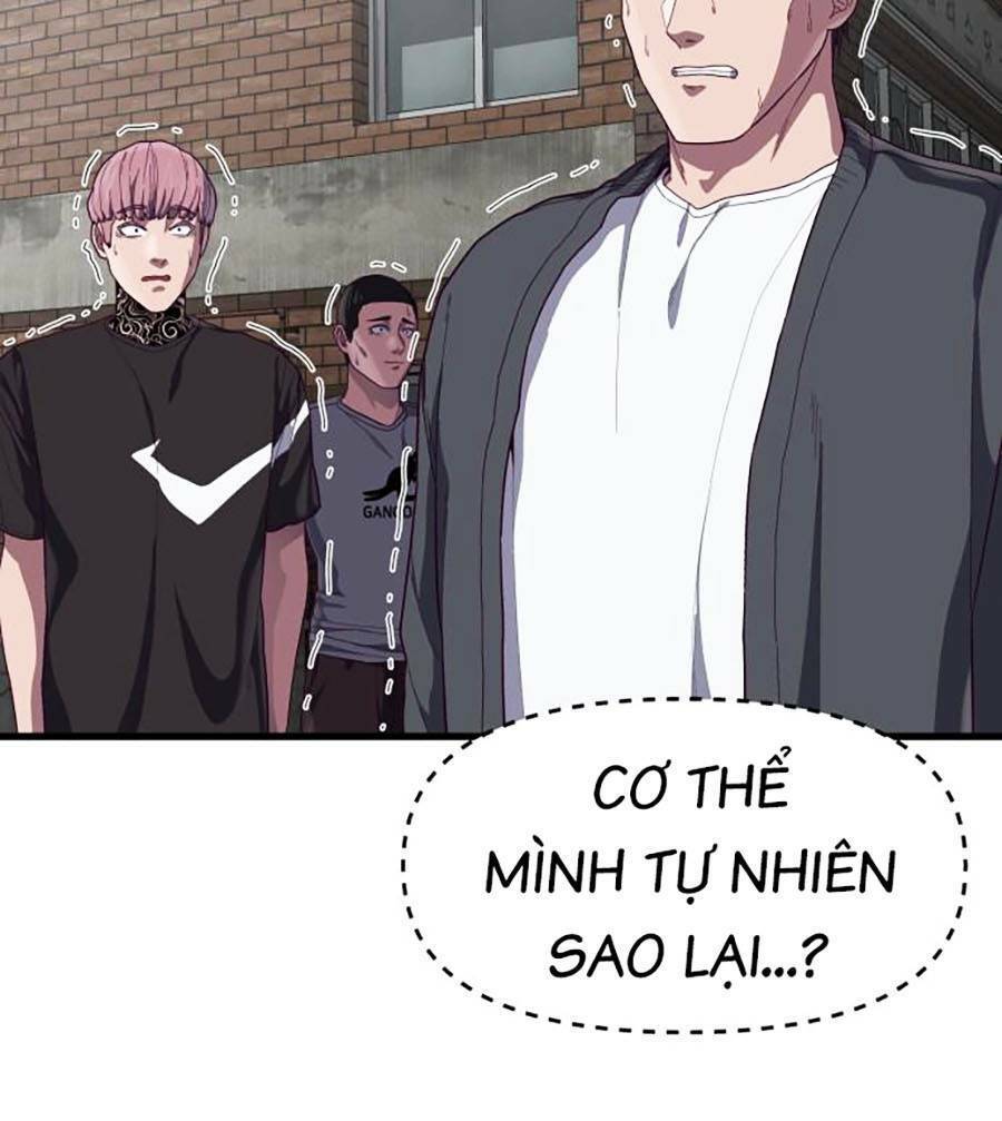 Tên Vâng Lời Tuyệt Đối Chapter 32 - Trang 2