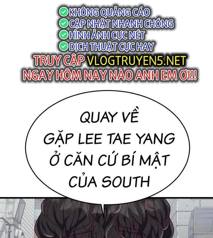 Tên Vâng Lời Tuyệt Đối Chapter 32 - Trang 2