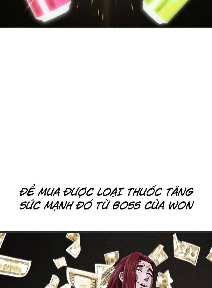 Tên Vâng Lời Tuyệt Đối Chapter 31 - Trang 2