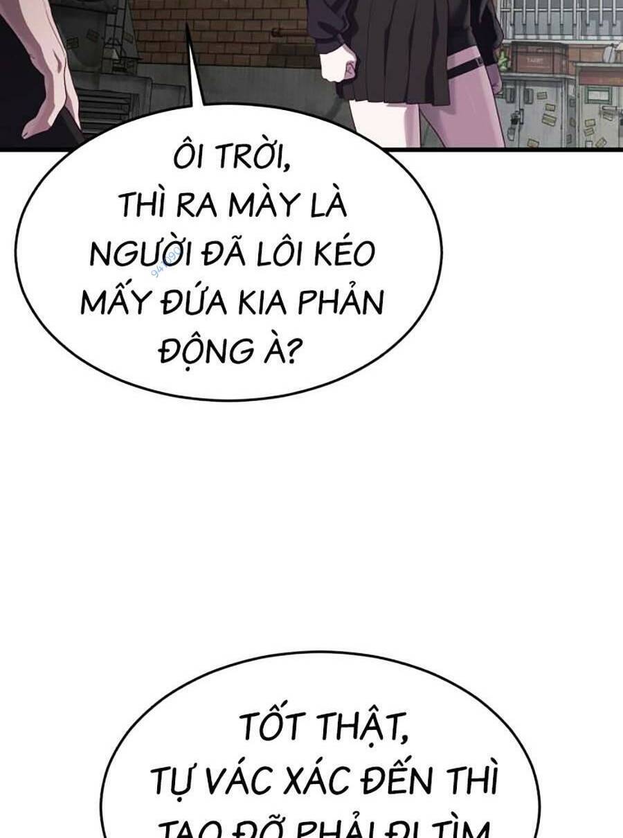 Tên Vâng Lời Tuyệt Đối Chapter 31 - Trang 2