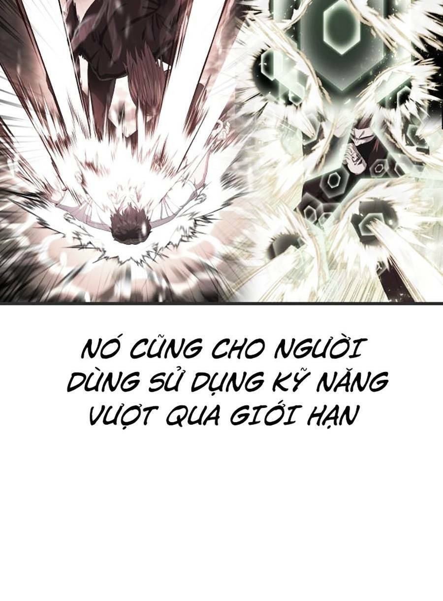 Tên Vâng Lời Tuyệt Đối Chapter 31 - Trang 2