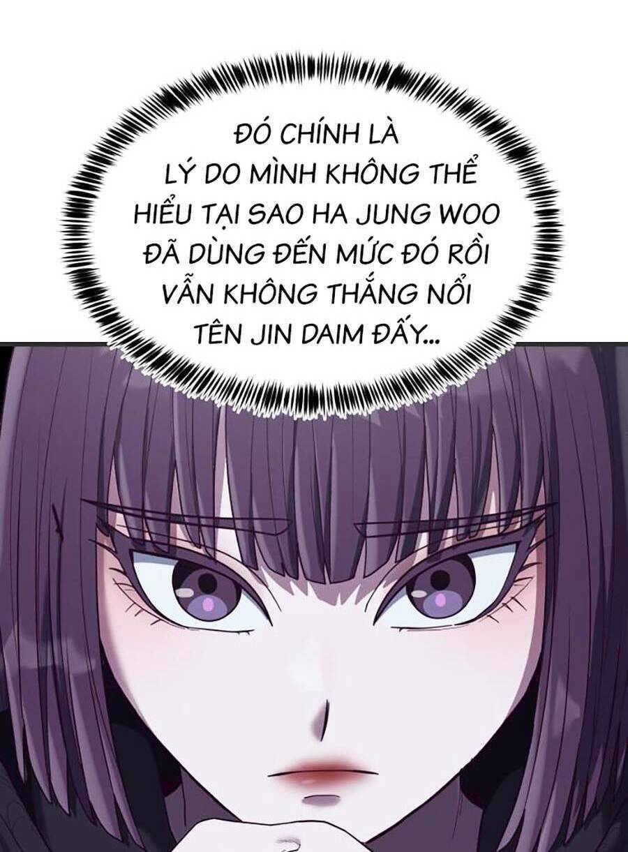 Tên Vâng Lời Tuyệt Đối Chapter 31 - Trang 2