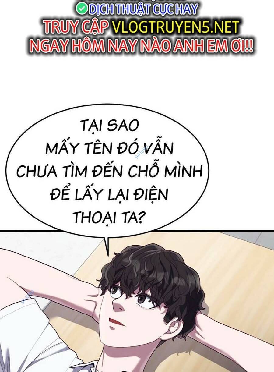 Tên Vâng Lời Tuyệt Đối Chapter 31 - Trang 2