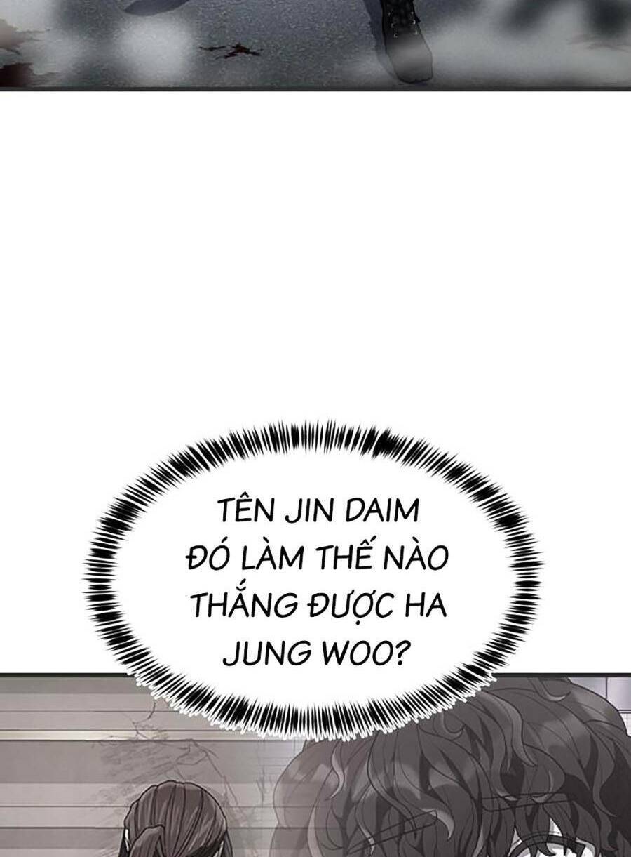 Tên Vâng Lời Tuyệt Đối Chapter 31 - Trang 2