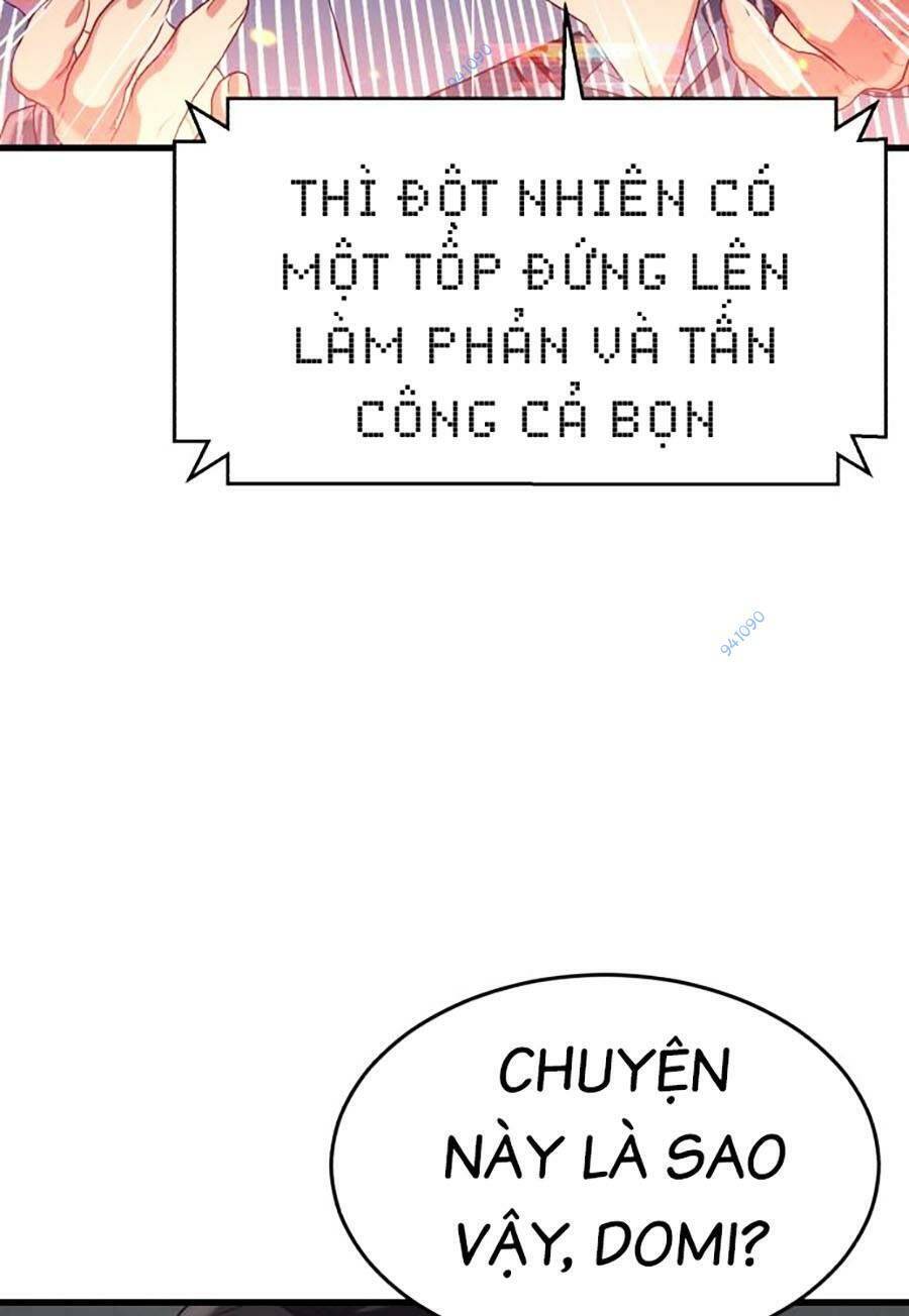 Tên Vâng Lời Tuyệt Đối Chapter 31 - Trang 2