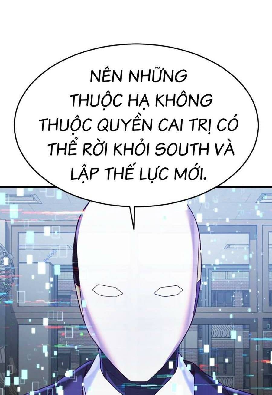 Tên Vâng Lời Tuyệt Đối Chapter 31 - Trang 2