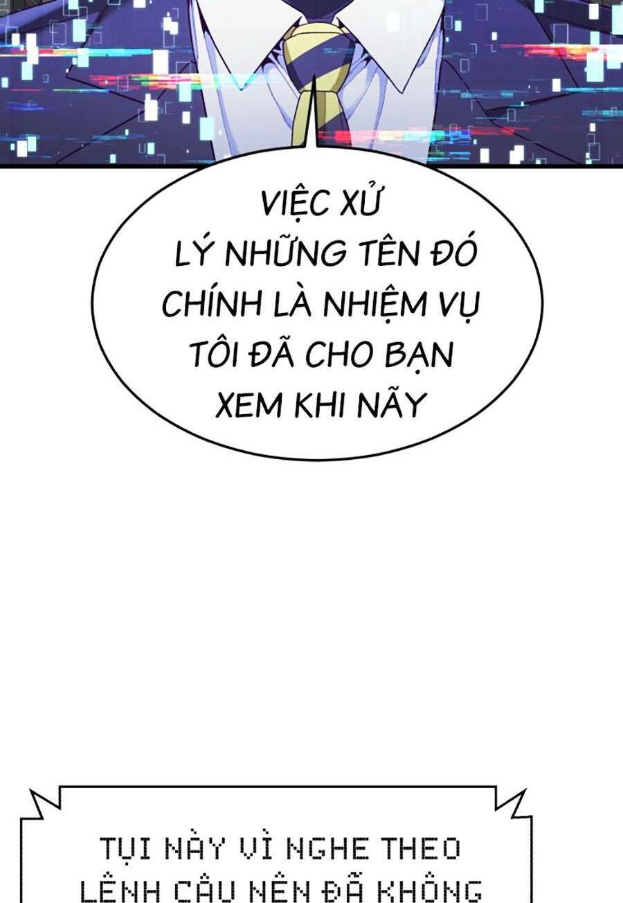 Tên Vâng Lời Tuyệt Đối Chapter 31 - Trang 2