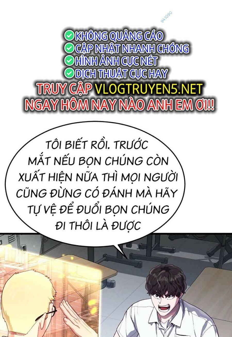 Tên Vâng Lời Tuyệt Đối Chapter 31 - Trang 2