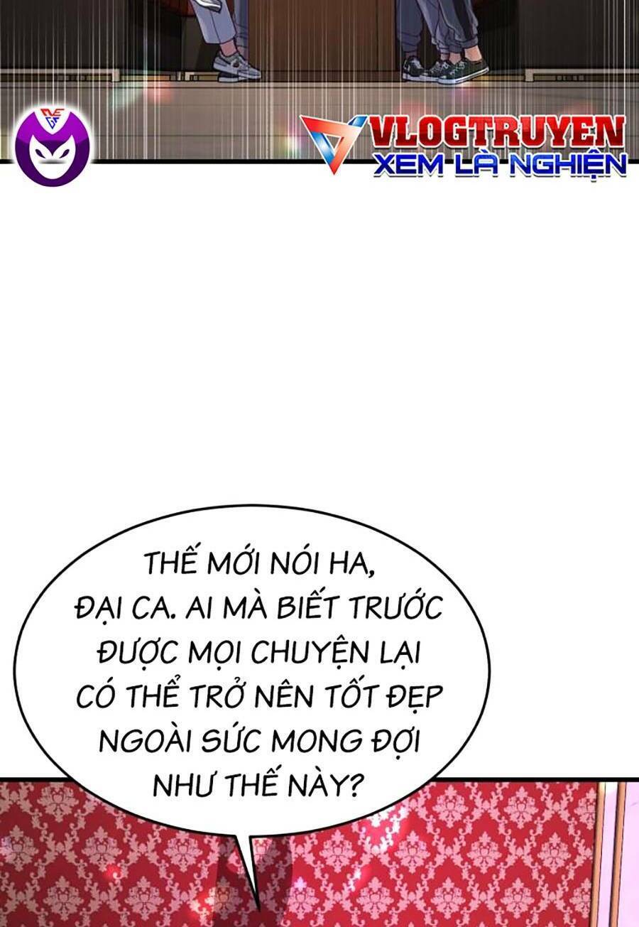 Tên Vâng Lời Tuyệt Đối Chapter 31 - Trang 2