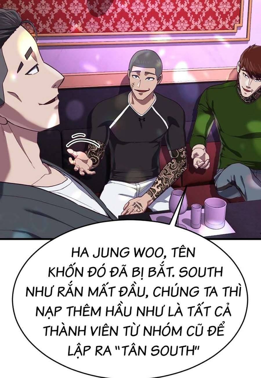 Tên Vâng Lời Tuyệt Đối Chapter 31 - Trang 2