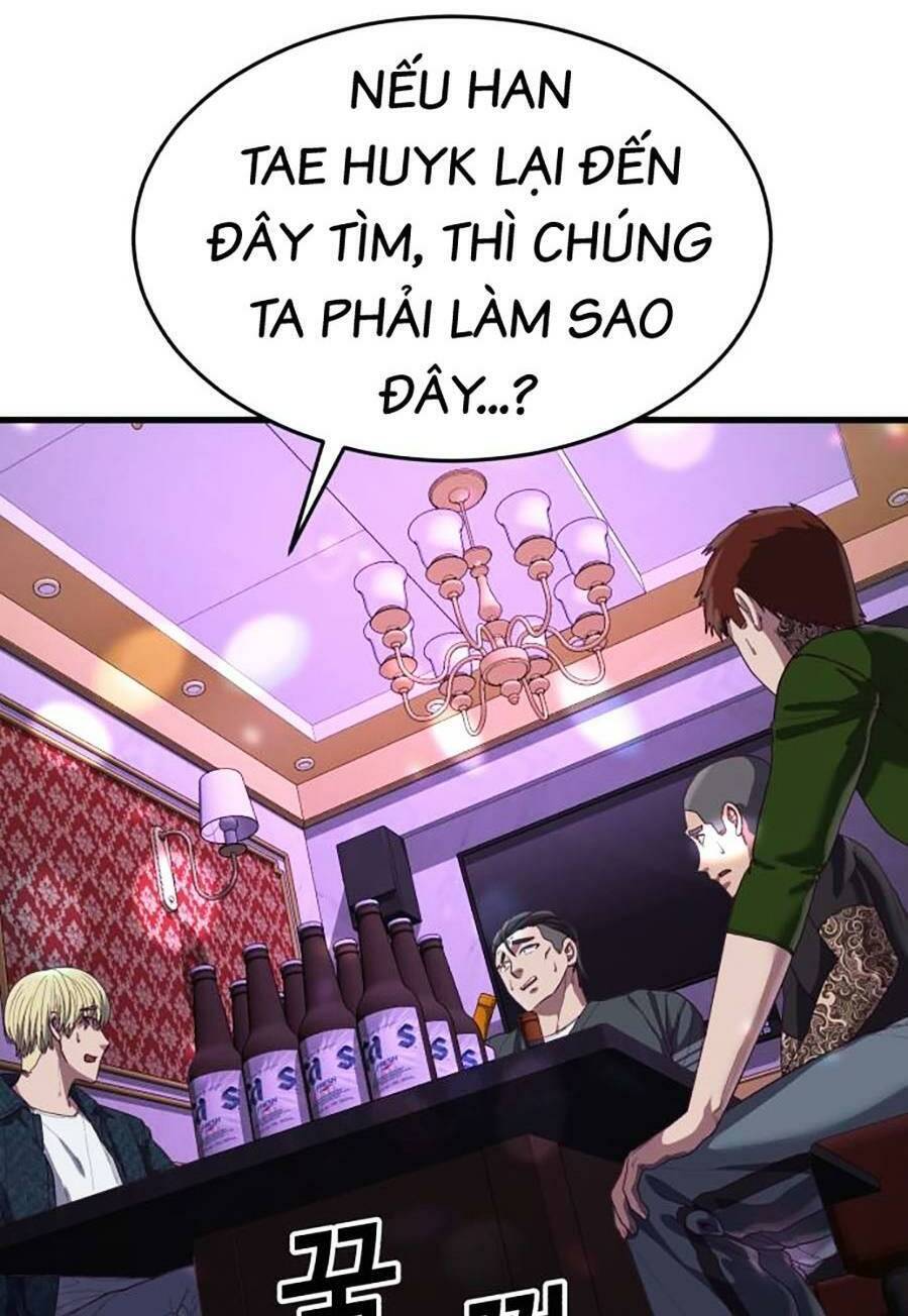 Tên Vâng Lời Tuyệt Đối Chapter 31 - Trang 2