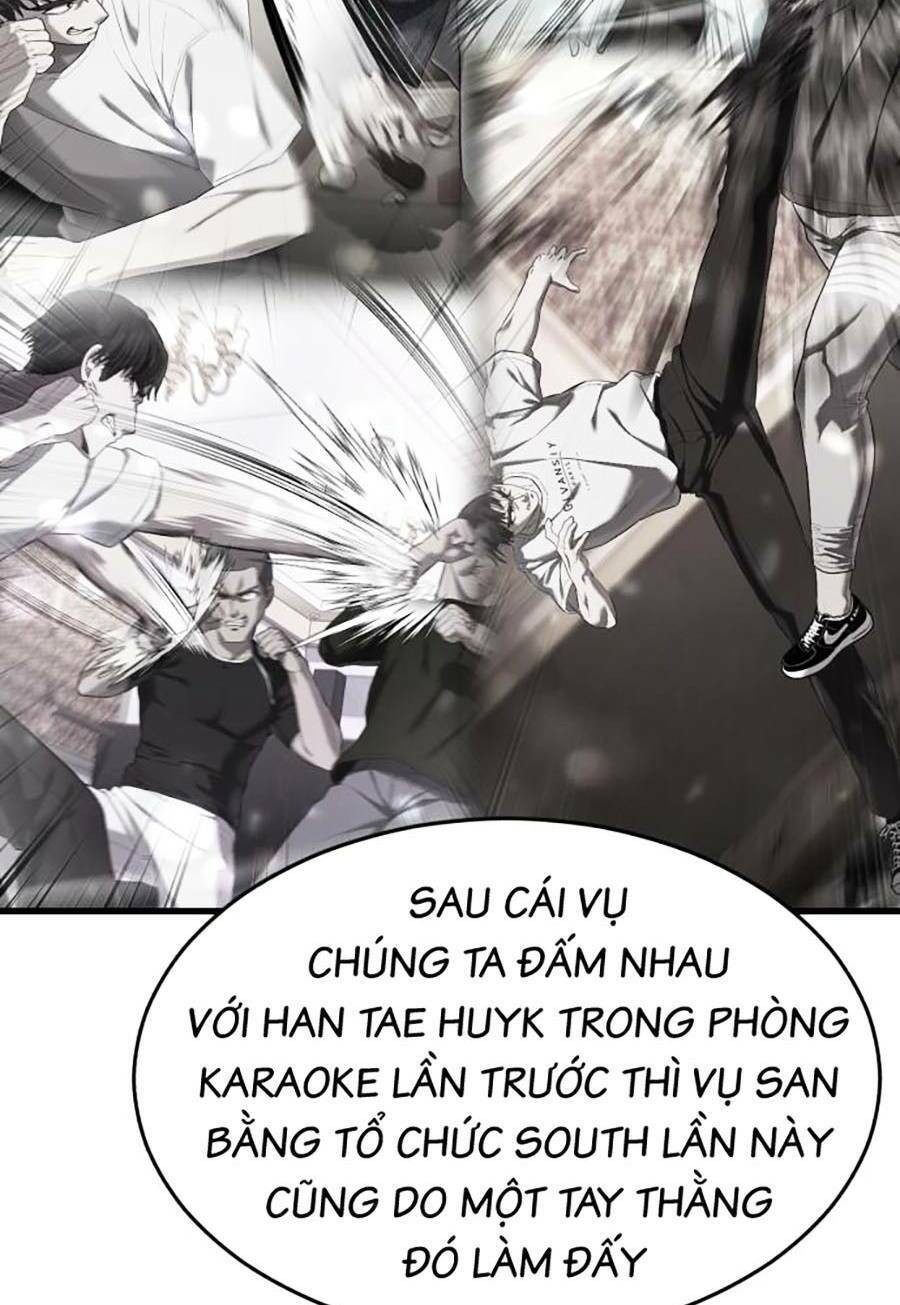 Tên Vâng Lời Tuyệt Đối Chapter 31 - Trang 2