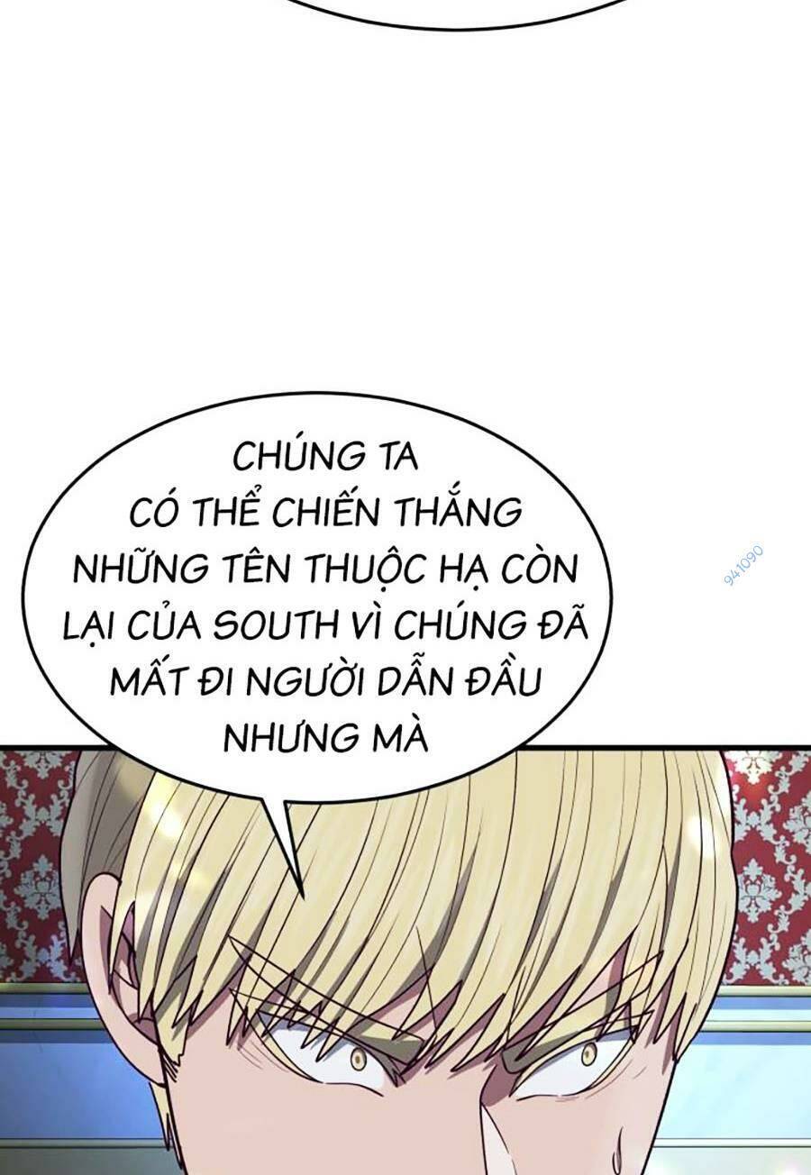 Tên Vâng Lời Tuyệt Đối Chapter 31 - Trang 2