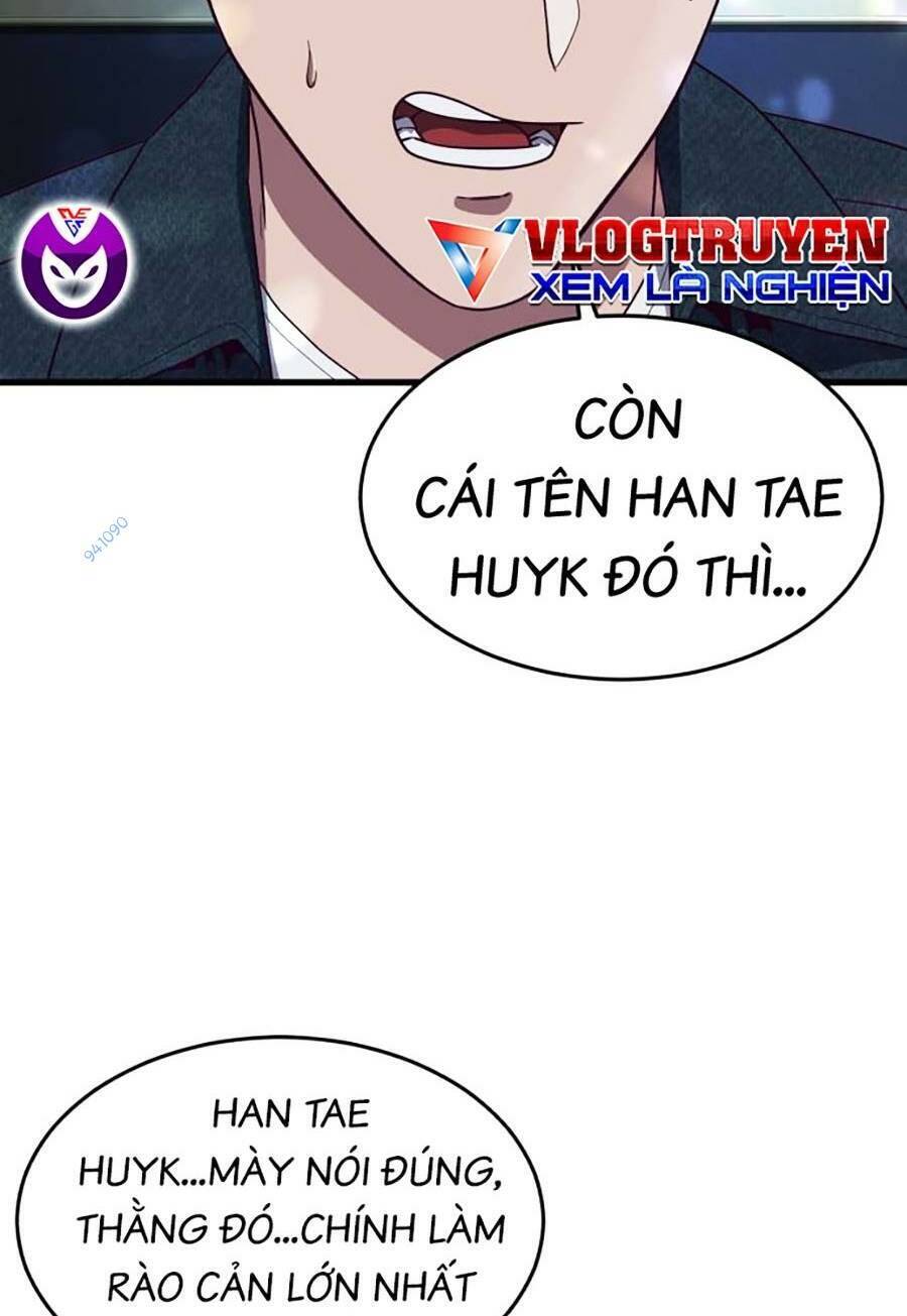 Tên Vâng Lời Tuyệt Đối Chapter 31 - Trang 2