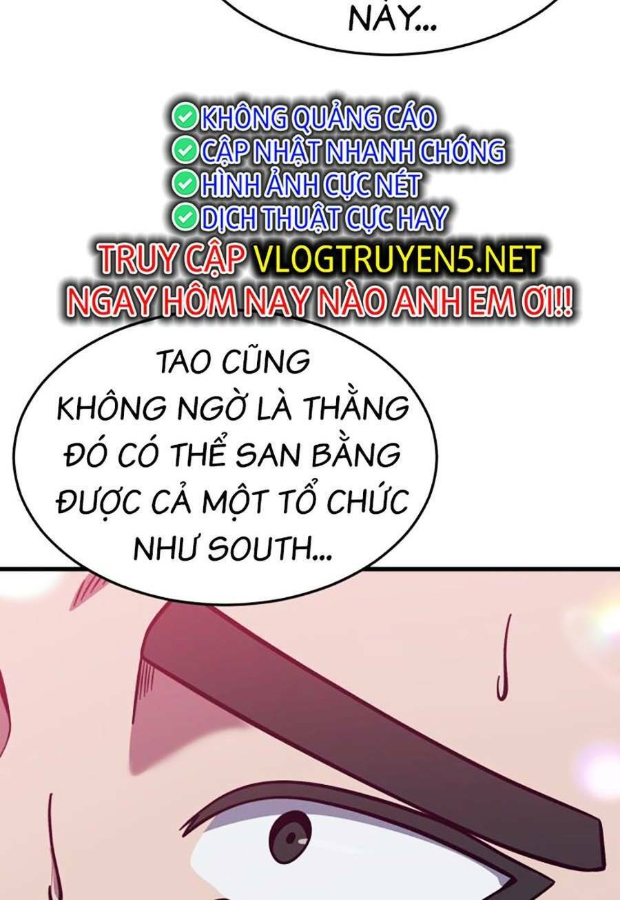 Tên Vâng Lời Tuyệt Đối Chapter 31 - Trang 2