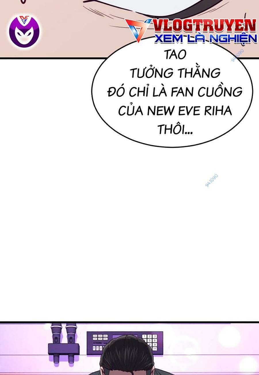 Tên Vâng Lời Tuyệt Đối Chapter 31 - Trang 2