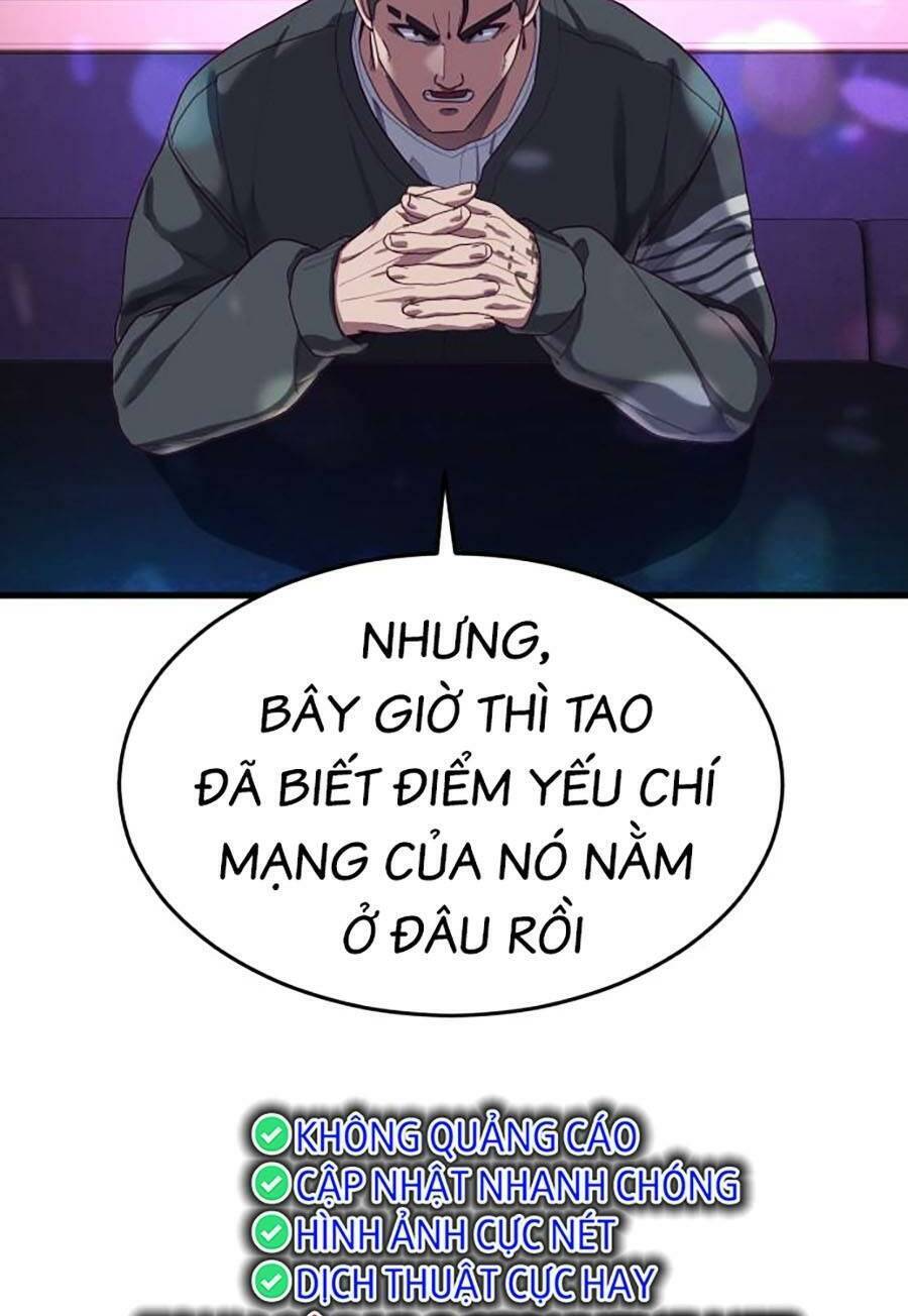 Tên Vâng Lời Tuyệt Đối Chapter 31 - Trang 2