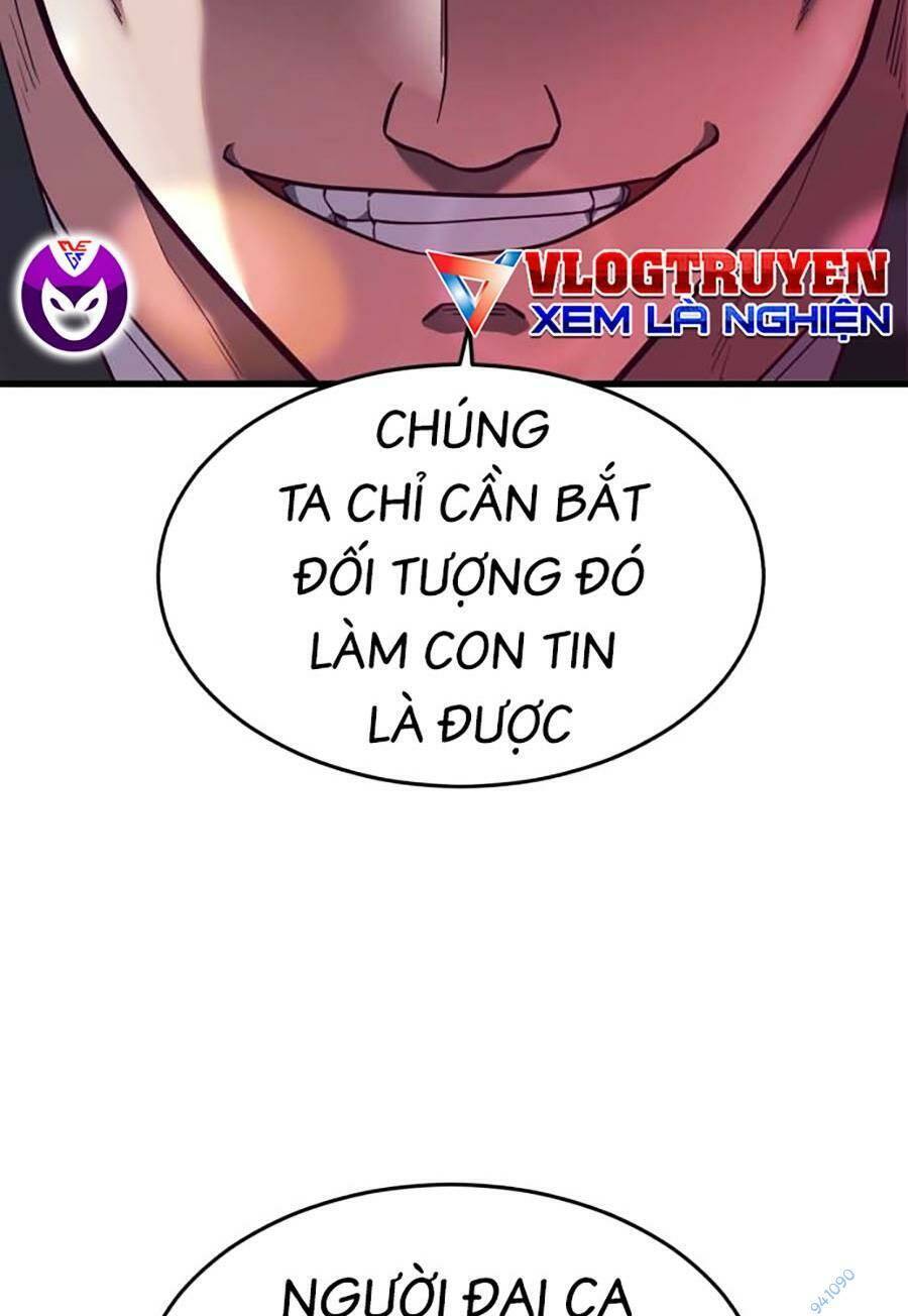 Tên Vâng Lời Tuyệt Đối Chapter 31 - Trang 2