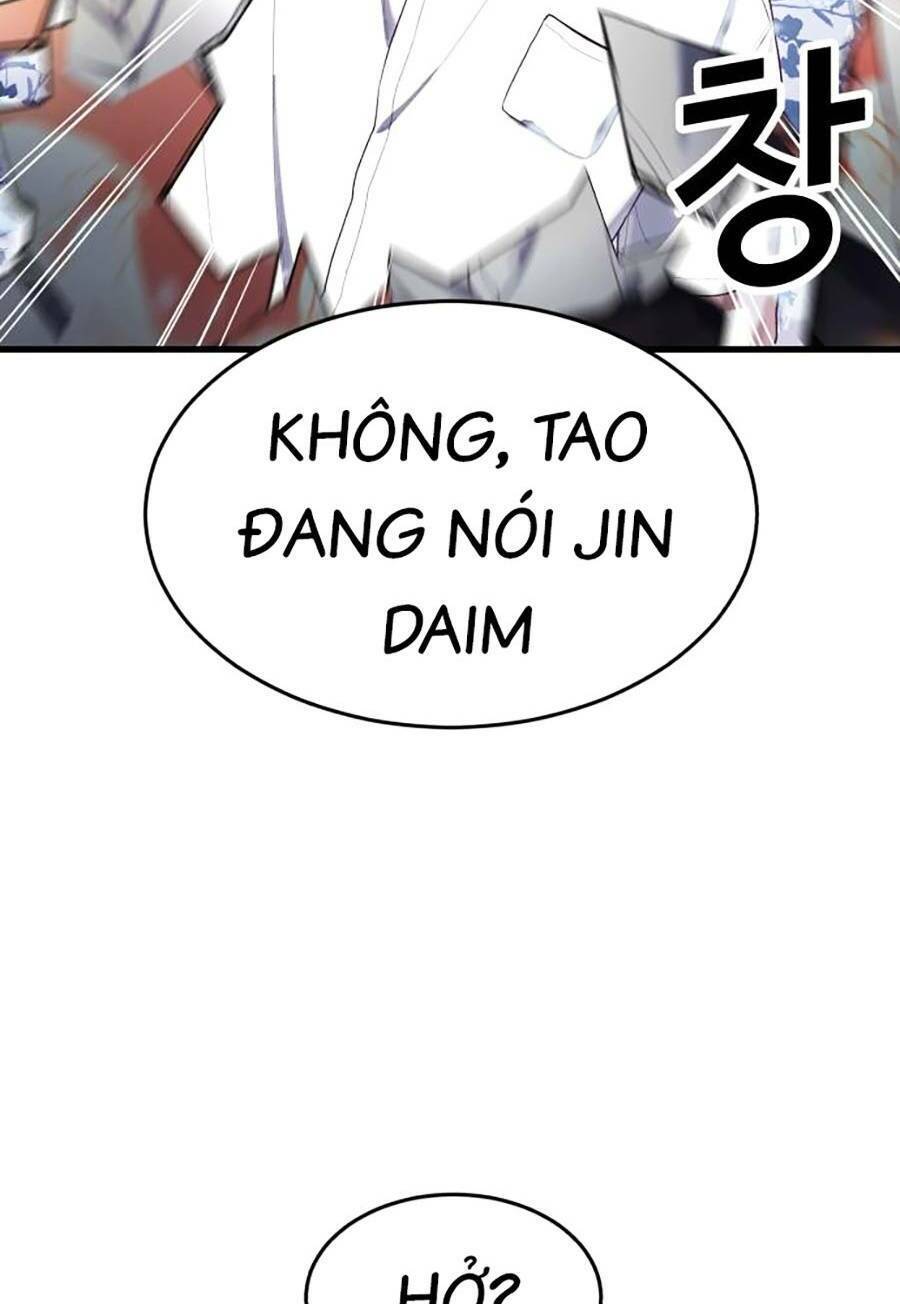 Tên Vâng Lời Tuyệt Đối Chapter 31 - Trang 2