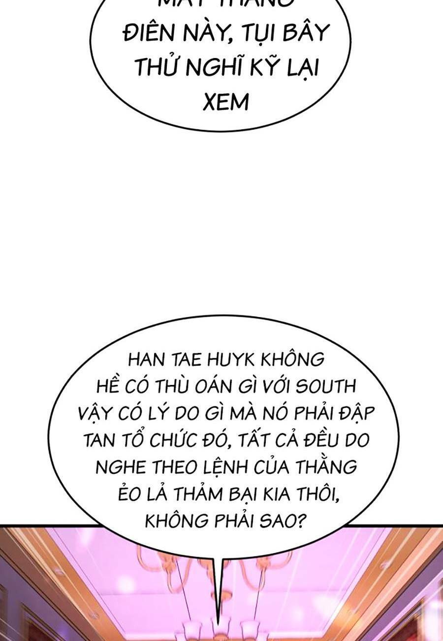 Tên Vâng Lời Tuyệt Đối Chapter 31 - Trang 2