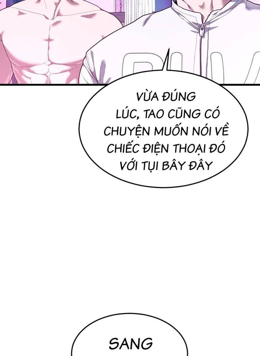 Tên Vâng Lời Tuyệt Đối Chapter 30 - Trang 2