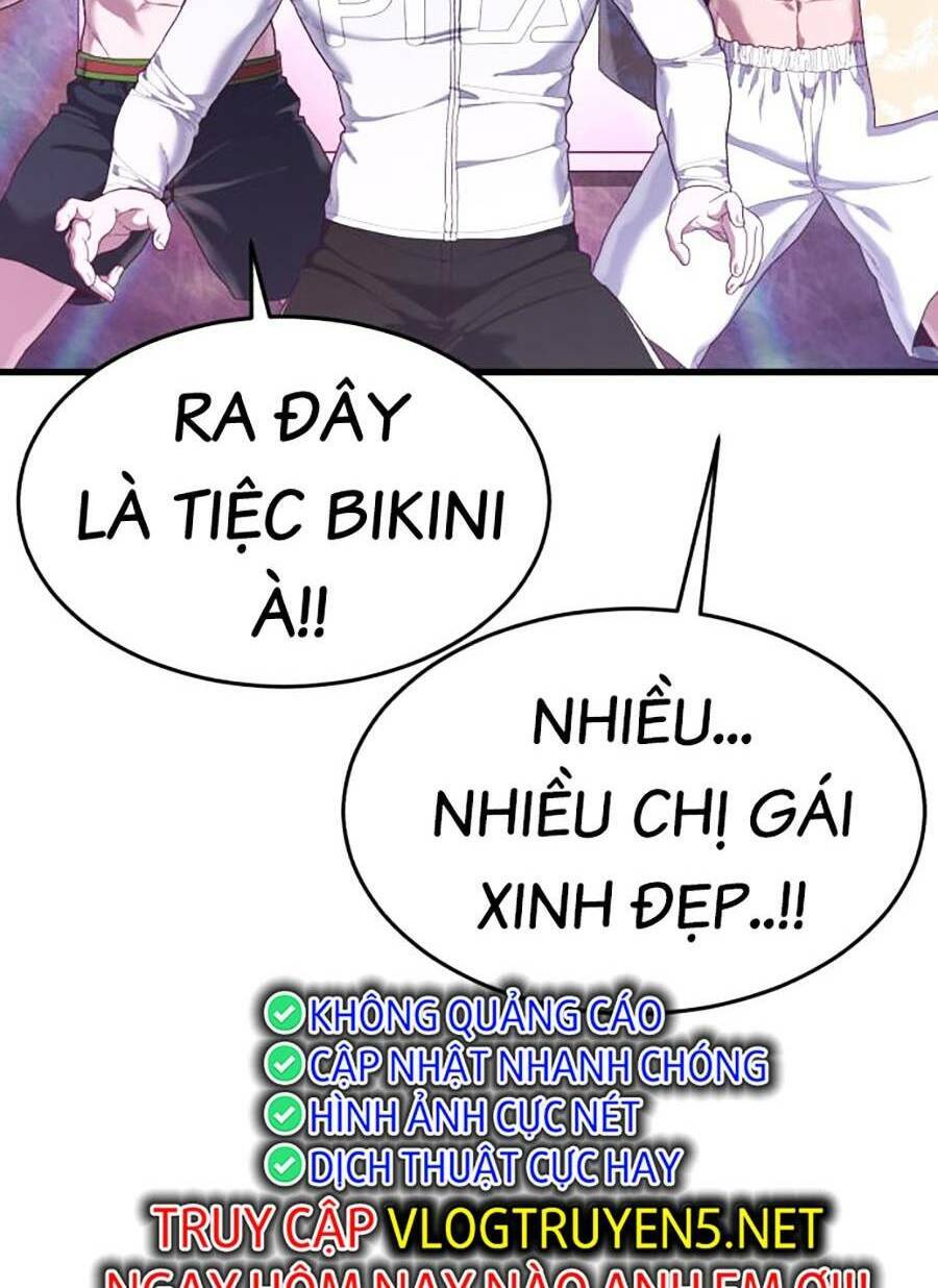 Tên Vâng Lời Tuyệt Đối Chapter 30 - Trang 2