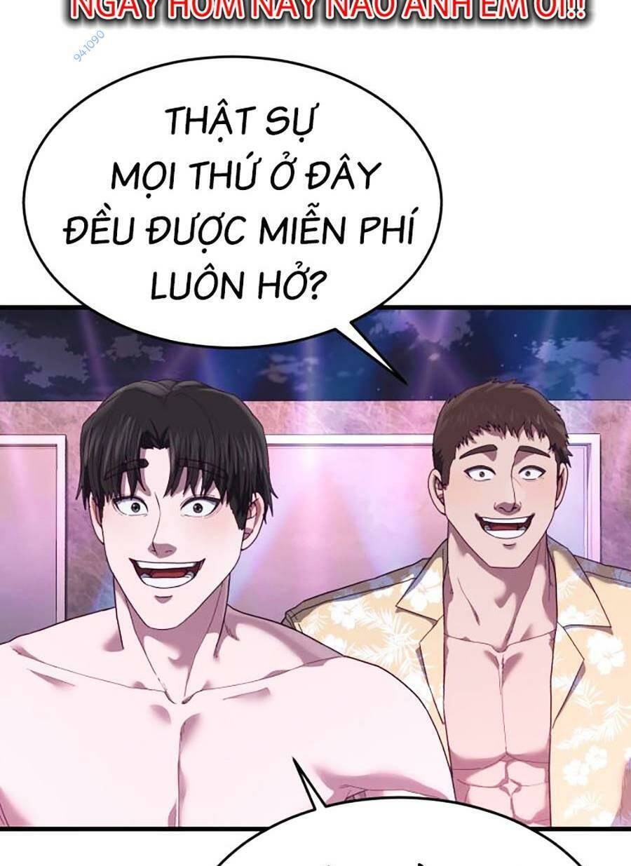 Tên Vâng Lời Tuyệt Đối Chapter 30 - Trang 2