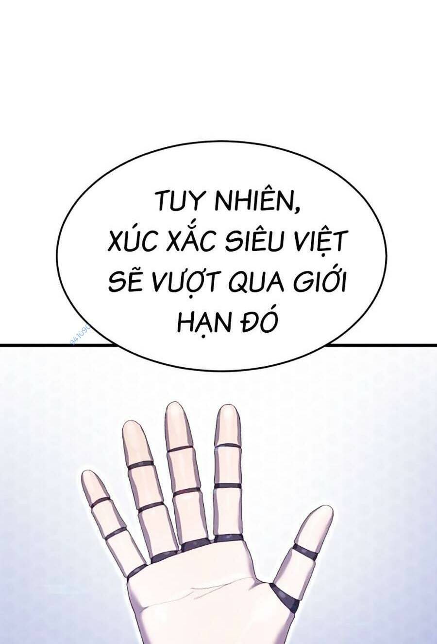 Tên Vâng Lời Tuyệt Đối Chapter 29 - Trang 2